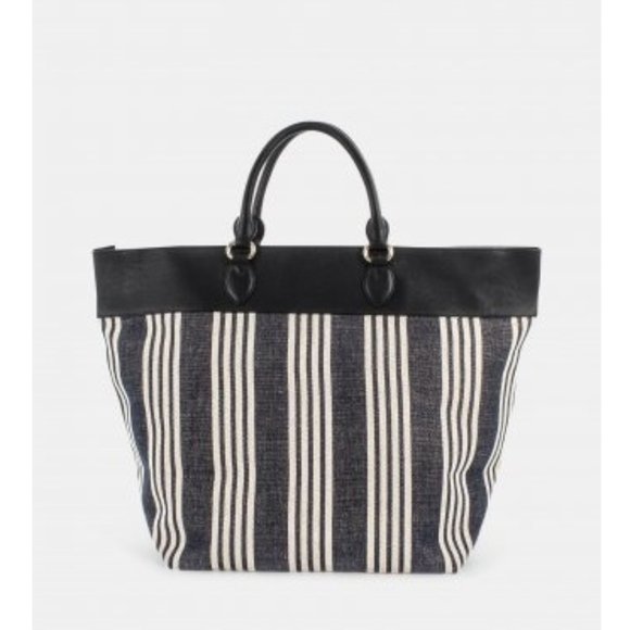 Celine Dion Women's Forte Satchel - Picture 4 of 13